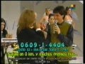 Grupo Red No Podre Olvidarte Mi Amigo Del Alma