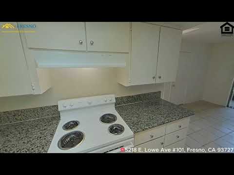 5218 E Lowe - Video 2 of 2