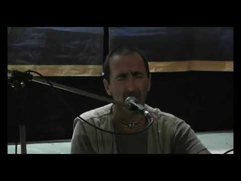 Sep 14, 2011 HG Sarvatma Prabhu - Bhakti Sangama 2011 - Ukraine