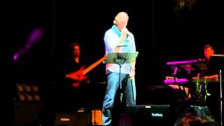 Bertín Osborne - Venezuela