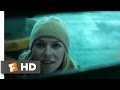 The Ring 5 8 Movie CLIP Ferry Accident 2002 HD