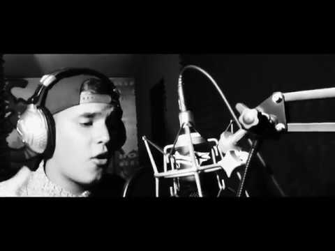 Jc Risk ft Marchelo - Otra Cosita | Qts Prod #Tranquilandia (Video Oficial)