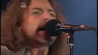 Pearl Jam - World Wide Suicide (Reading Festival, UK 2006)