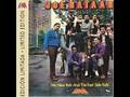 Joe Bataan - My opera