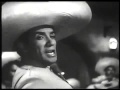 Miguel Aceves Mejía   Libertad Lamarque   Cuatro Copas