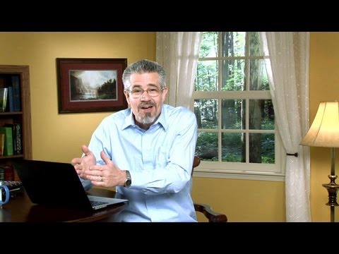 The Unbelievable Lie: HeavenWord 7 - 0461