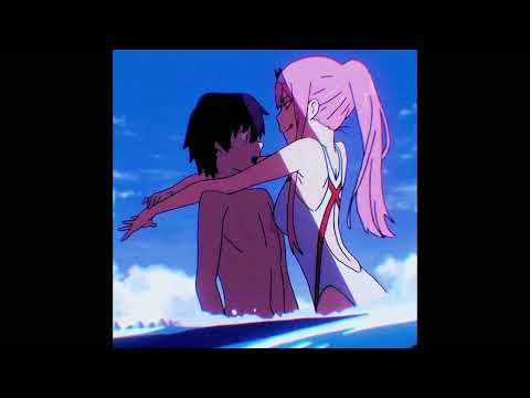 Favé - Vibes (tik tok/sped up)