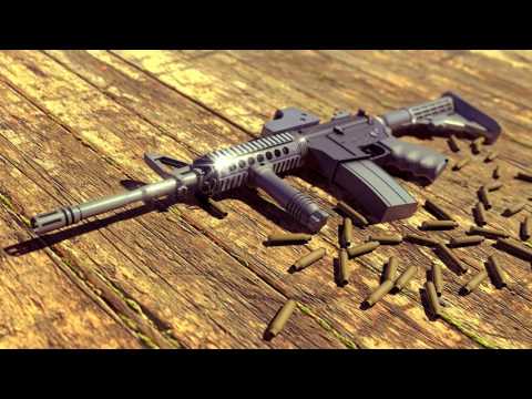 Lange Ritch 2016 MoneyTape