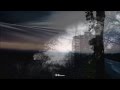 Charlie Landsborough - I Dreamed I Was in Heaven ...
