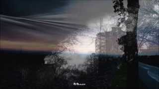 Charlie Landsborough - I Dreamed I Was in Heaven (HD, HQ) + lyrics