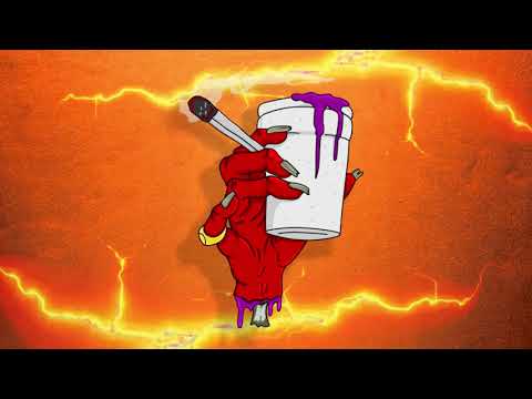 Cachorro do Mangue - Young Baga, Lil We, G3X