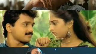 Aniyathipravu Malayalam Movie Bgm