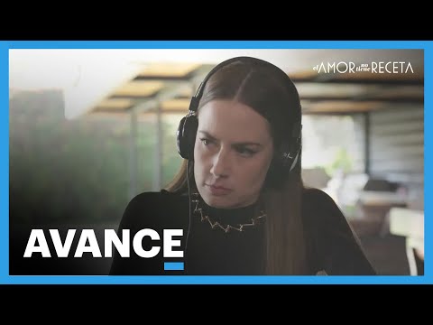 Imagen predeterminada