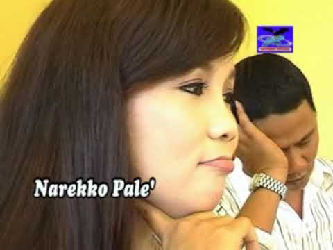 POTONA NENEKU - Uttank Maulana Feat Chica Alwi