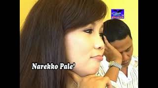 Download lagu POTONA NENEKU - Uttank Maulana Feat Chica Alwi mp3 Download lagu POTONA NENEKU - Uttank Maulana Feat Chica Alwi mp3