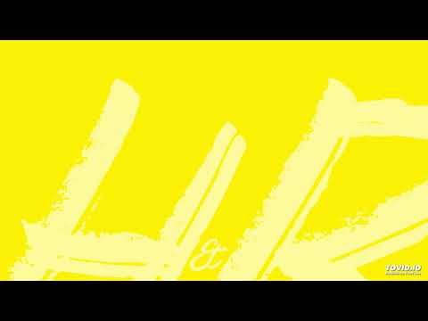 Heasman & Bastados - I Like It (dub) [feat. Stephanie Kay]