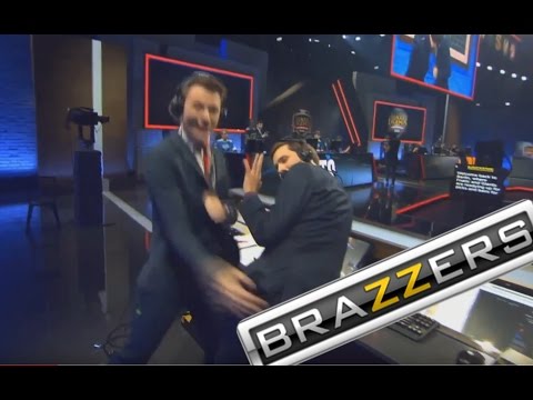 [SPOILER!] How Deficio and QuickShot Warm Up for games! W2D2 of EU LCS Spring 2017!