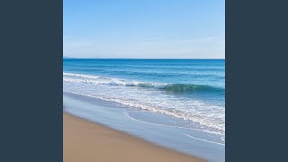 Download lagu Susah di lupakan mp3