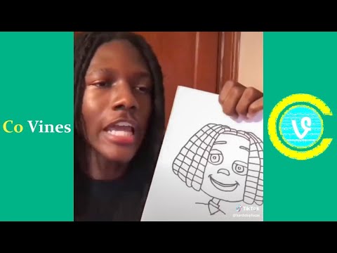 Top 100 Hardstop Lucas Vines (W/Titles) Hardstop Lucas Vine Compilation 2020