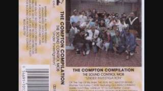 CMW - Rhymes Too Funky ( FULL LENGTH VERSION )