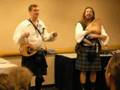 Brobdingnagian Bards - "If I Had A Million Ducats ...