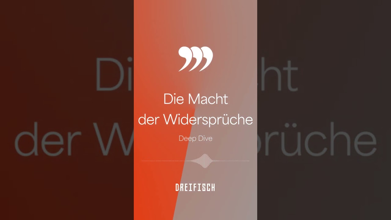 Loitz im Brennpunkt: Die Macht der Widersprüche und das System dahinter (Deep Dive)