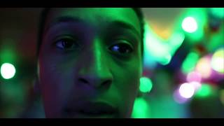 A Song for Caliban | The Tempest | Brexit | short drama