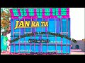 Jaan Re Tui -Bangal Sad Back To Love Hummbing Bass Mix - Dj Palash Remix- PowerMusic.In