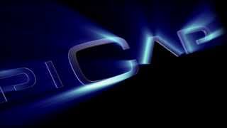 Subscriu-te al Canal Oficial de la Discogràfica Picap al Youtube