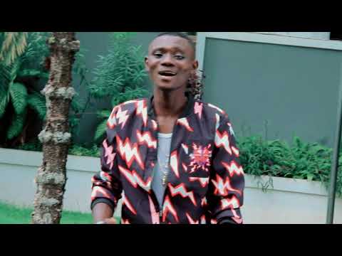 TILI STAR  - TAMBA (Official video)