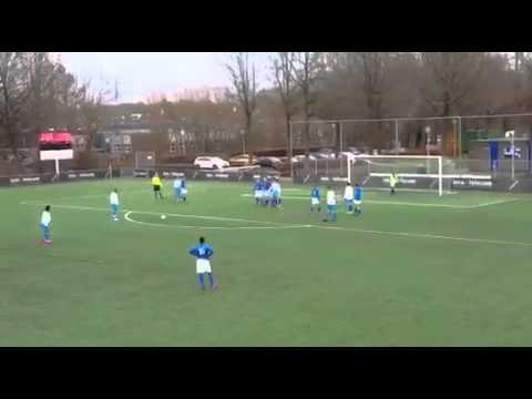 In de WINKELHAAK! WDS '19 - RSV...