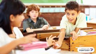 Lexia Core5: 5 tips for success