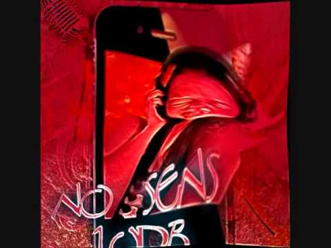 No SƎns-Tripatos (skizzo skillz),Chimi