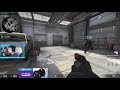 #21 SHROUD PLAYS ESEA PUG ON CACHE FT Stewie2k,Skadoodle #21 SHROUD PLAYS ESEA PUG ON CACHE FT Stewie2k,Skadoodle