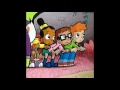 Sesame Street Season 14 Ending