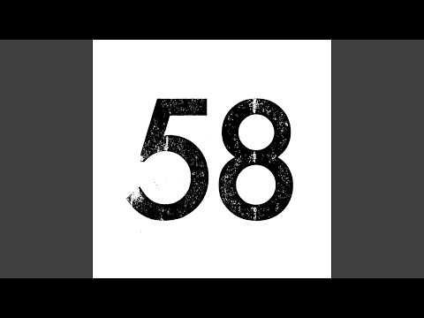 Somebody (Forrest Remix)