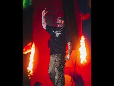 “REI DO PINOTE” – FILIPE RET X CHEFINHO X OROCHI X BORGES TYPE BEAT