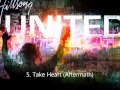 Top 11 Hillsong Hillsong United Songs