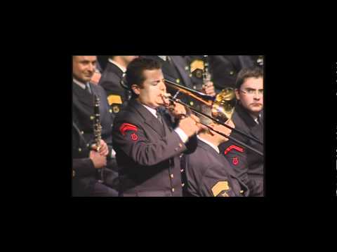 Banda da Armada - Porto Covo