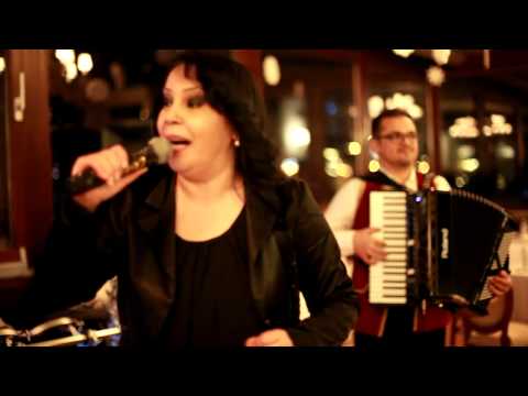 DanCrys Events - Colaj folclor