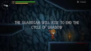 Mula: The Cycle of Shadow (PC) Steam Key GLOBAL