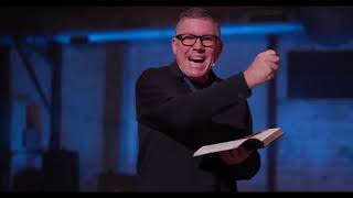 Gálatas - O Evangelho que não é outro (resumo editado para estudo) - Ed Renê KIVITS