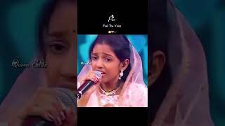 Download lagu Kannalanae enadhu kannai netrodu kaanavillai 😉💫#tamilsongstatus #watsappstatus #trendingshorts mp3