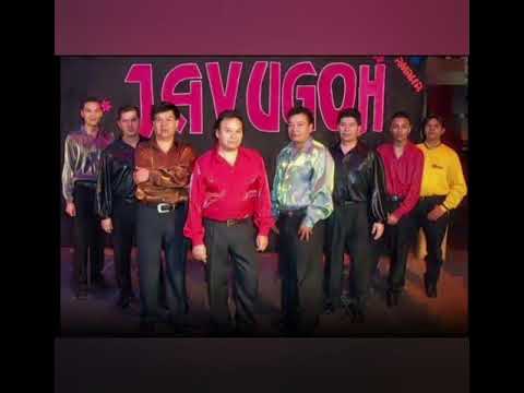 CARICIAS/LOS JAVUGOH