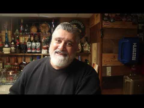 YouTube video about: Where to buy shock top twisted pretzel beer?