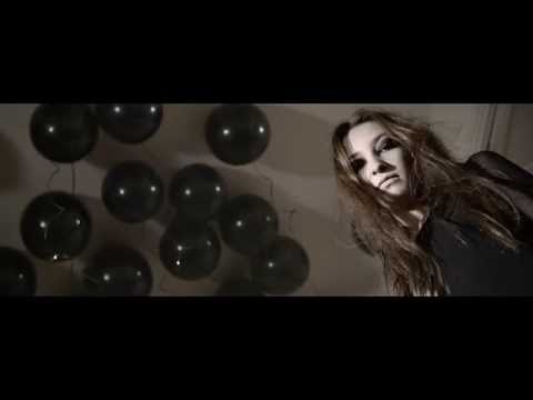 Marash & Dave - JAGD