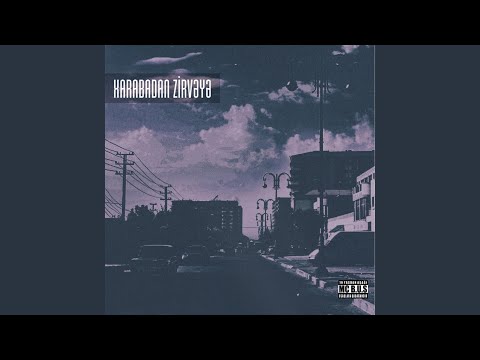 Bizim Şəhər (feat. Noton)