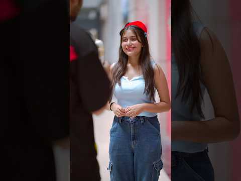 Cutest Love Story😍❤️#shorts #unknownboyvarun #sabgazab #goldkartz #badboyshah #trending