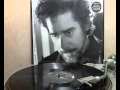 Earl Thomas Conley - What I'd Say [original Lp version]