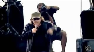 Vasco Rossi (Credi davvero) Live S Siro 2003